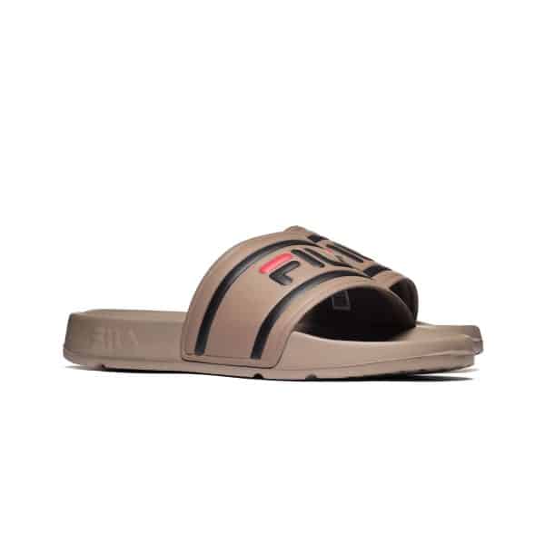 Fila MORRO BAY slipper 1010930-70008