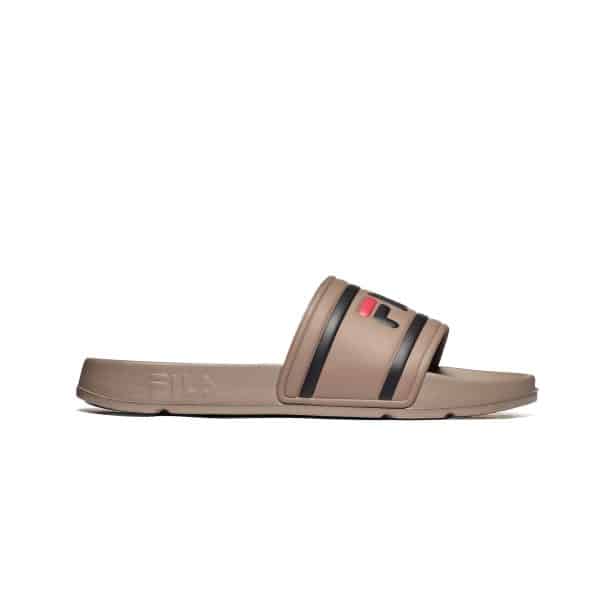 Fila MORRO BAY slipper 1010930-70008