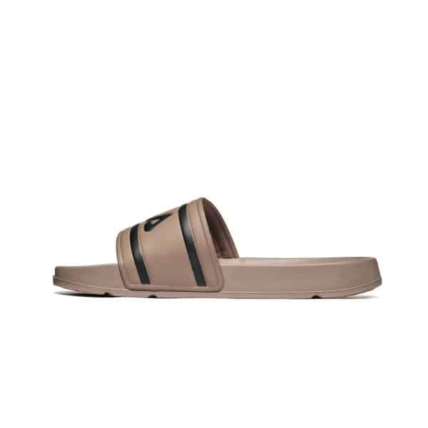 Fila MORRO BAY slipper 1010930-70008