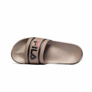 Fila MORRO BAY slipper 1010930-70008
