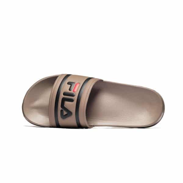 Fila MORRO BAY slipper 1010930-70008