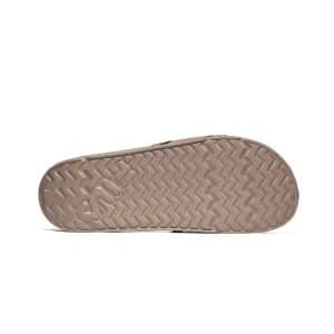 Fila MORRO BAY slipper 1010930-70008
