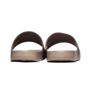 Fila MORRO BAY slipper 1010930-70008