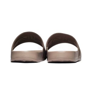 Fila MORRO BAY slipper 1010930-70008
