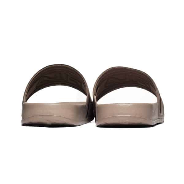 Fila MORRO BAY slipper 1010930-70008