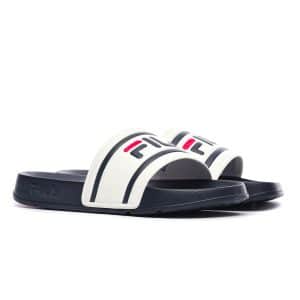 Fila MORRO BAY slipper 1010930-92E