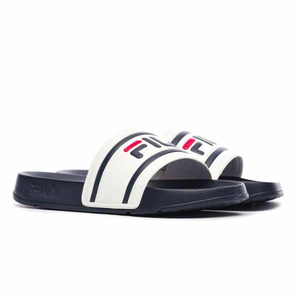 Fila MORRO BAY slipper 1010930-92E