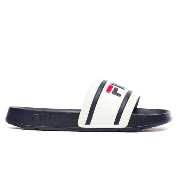 Fila MORRO BAY slipper 1010930-92E