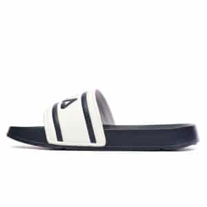 Fila MORRO BAY slipper 1010930-92E