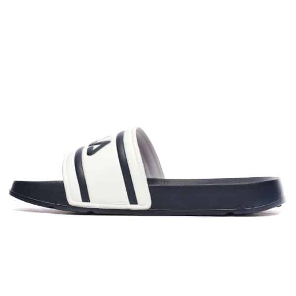 Fila MORRO BAY slipper 1010930-92E