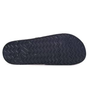 Fila MORRO BAY slipper 1010930-92E