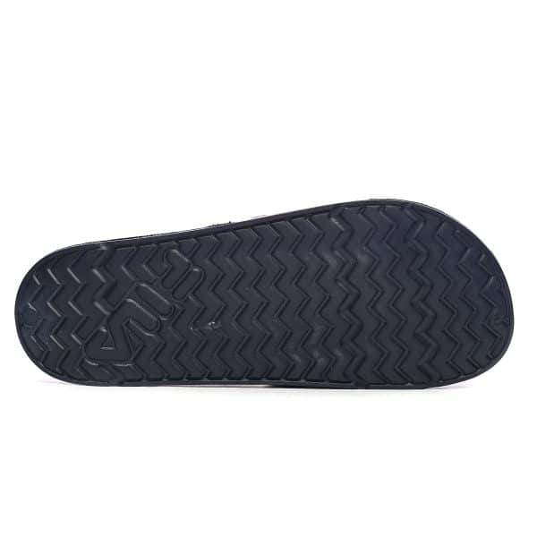Fila MORRO BAY slipper 1010930-92E