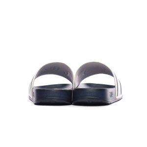 Fila MORRO BAY slipper 1010930-92E