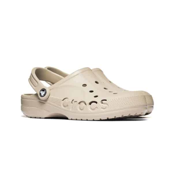 Crocs Baya 10126-2V3