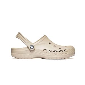 Crocs Baya 10126-2V3