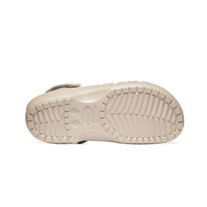 Crocs Baya 10126-2V3
