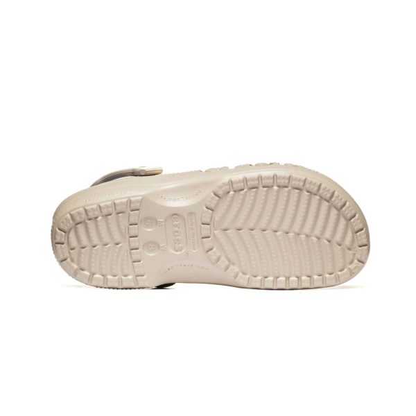 Crocs Baya 10126-2V3