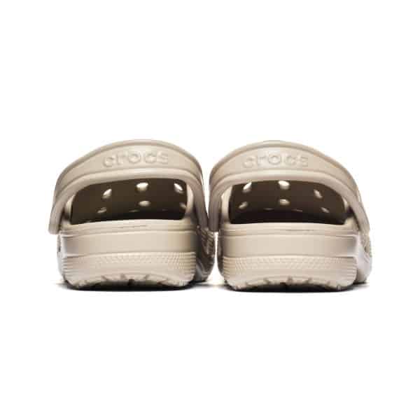 Crocs Baya 10126-2V3