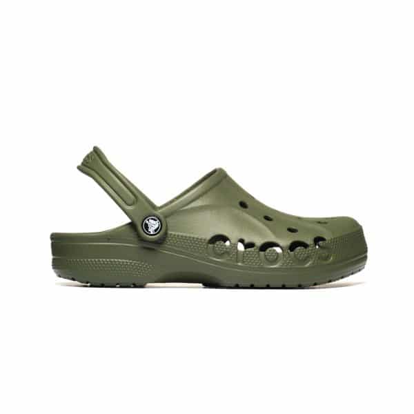 Crocs BAYA 10126-309