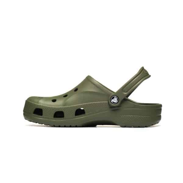Crocs BAYA 10126-309
