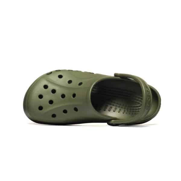 Crocs BAYA 10126-309
