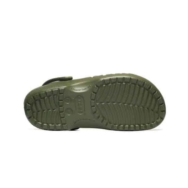 Crocs BAYA 10126-309