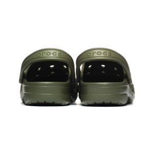 Crocs BAYA 10126-309