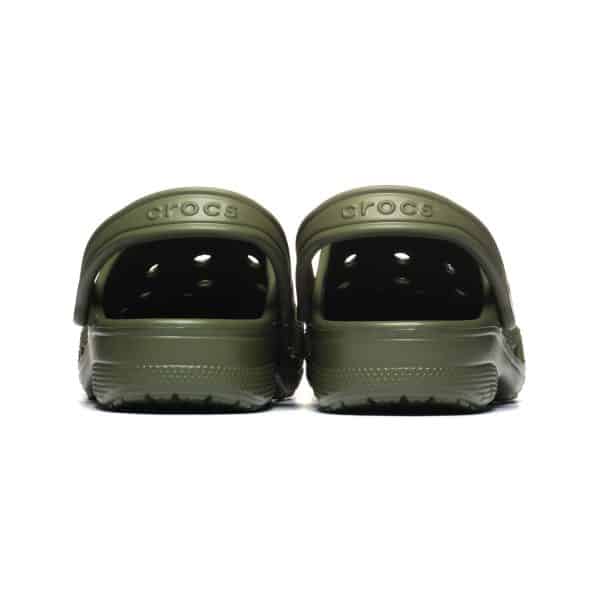 Crocs BAYA 10126-309