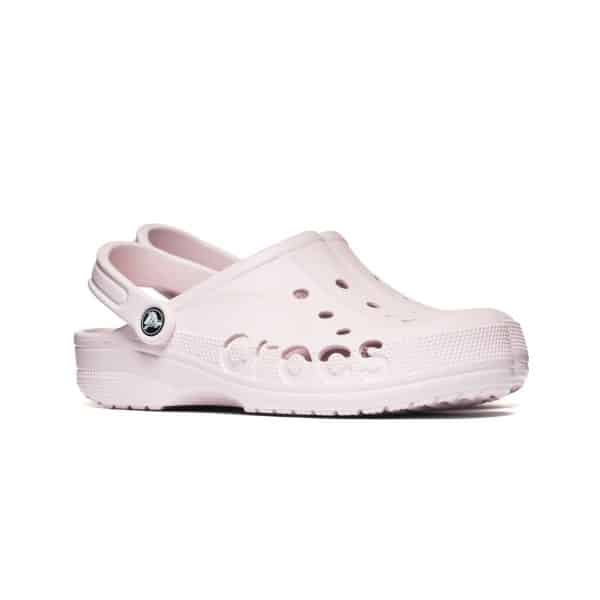 Crocs BAYA 10126-6PI
