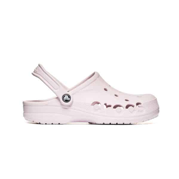 Crocs BAYA 10126-6PI