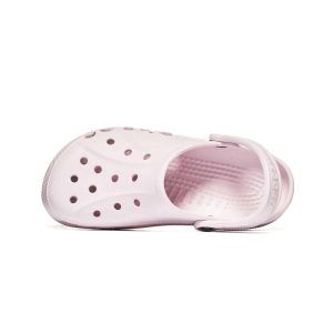 Crocs BAYA 10126-6PI