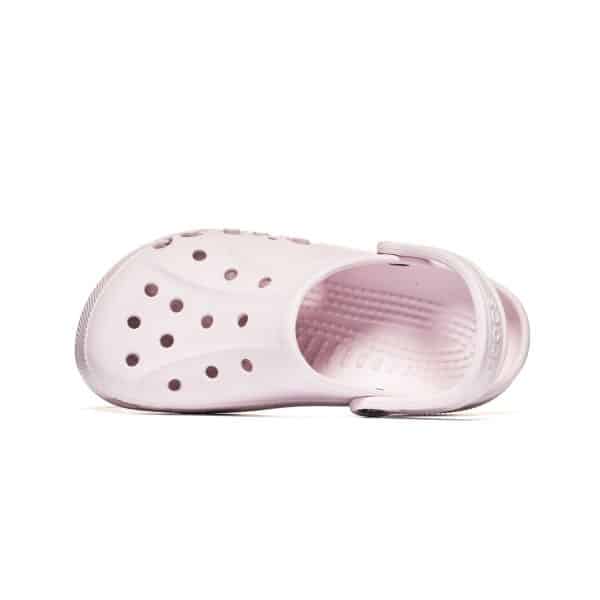 Crocs BAYA 10126-6PI