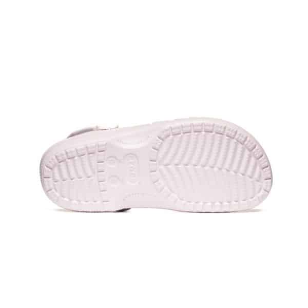 Crocs BAYA 10126-6PI