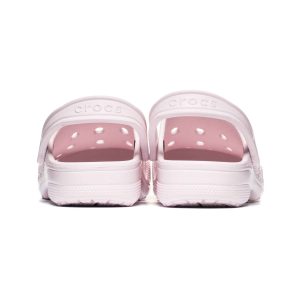 Crocs BAYA 10126-6PI