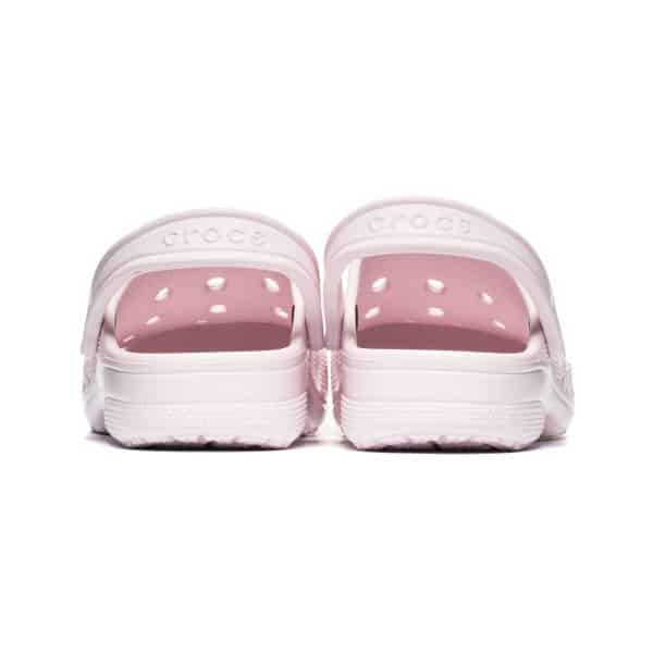 Crocs BAYA 10126-6PI