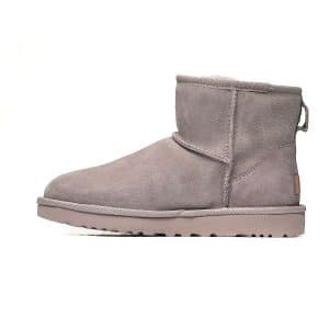 UGG W CLASSIC MINI II 1016222-PSK