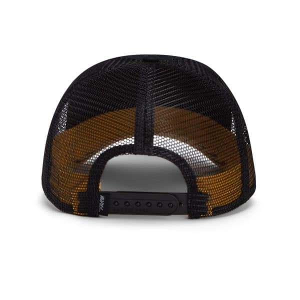 Goorin Bros Run Wild 101-2117-BLK