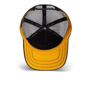 Goorin Bros Run Wild 101-2117-BLK