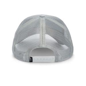 Goorin Bros Swamp Monster 101-2123-GRY