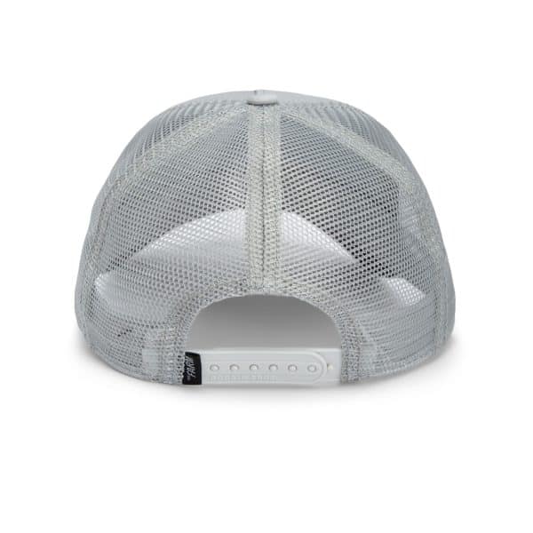 Goorin Bros Swamp Monster 101-2123-GRY