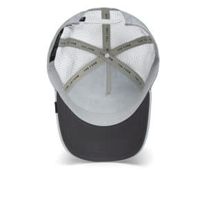 Goorin Bros Swamp Monster 101-2123-GRY