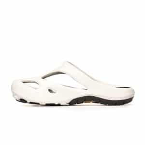 Keen SHANTI WOMEN 1026264