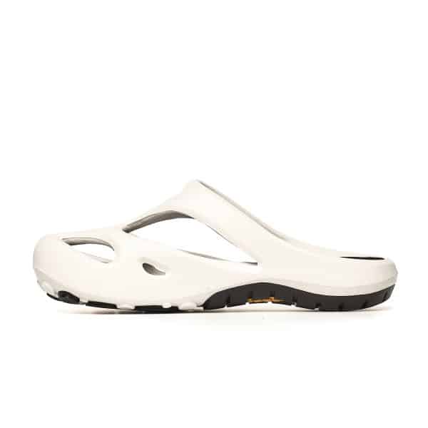 Keen SHANTI WOMEN 1026264