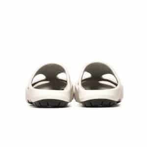 Keen SHANTI WOMEN 1026264