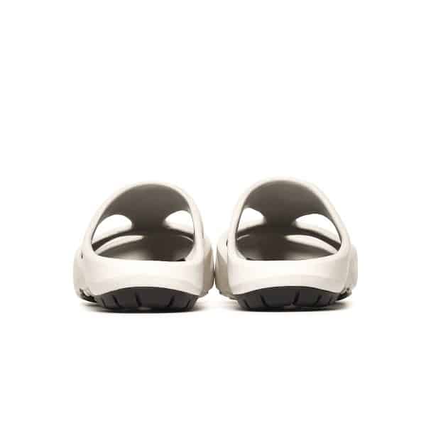 Keen SHANTI WOMEN 1026264