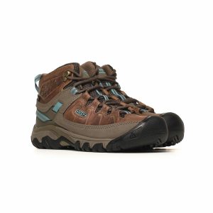 Keen TARGHEE III MID WP WOMEN 1026333