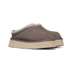UGG Tazz II 1174471-DDR