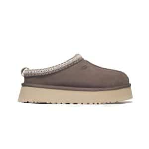UGG Tazz II 1174471-DDR