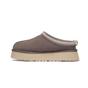 UGG Tazz II 1174471-DDR