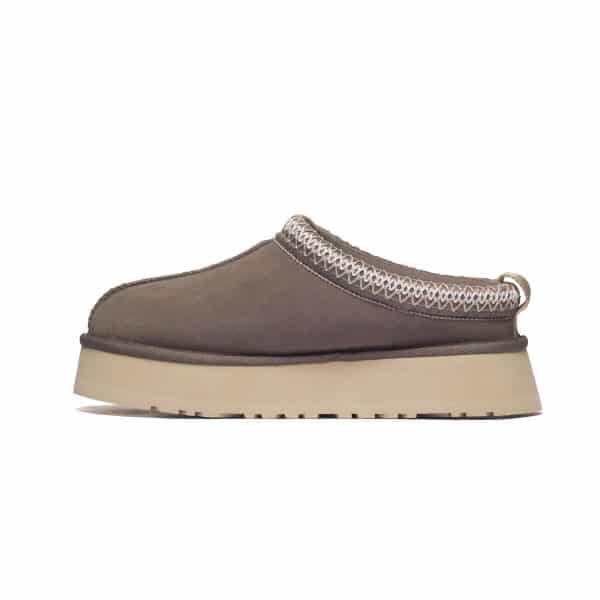UGG Tazz II 1174471-DDR